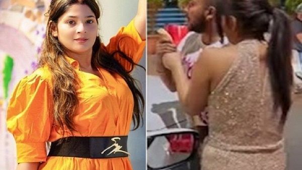 મે સેલ્ફી લેવા નહોતુ કહ્યું...