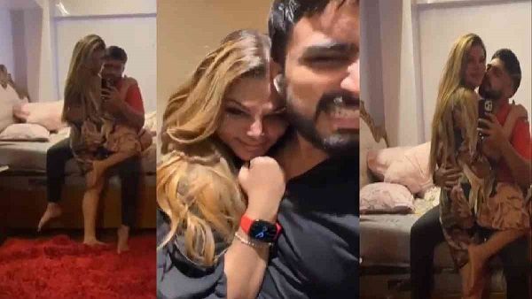 લોકોએ કહી આ વાત