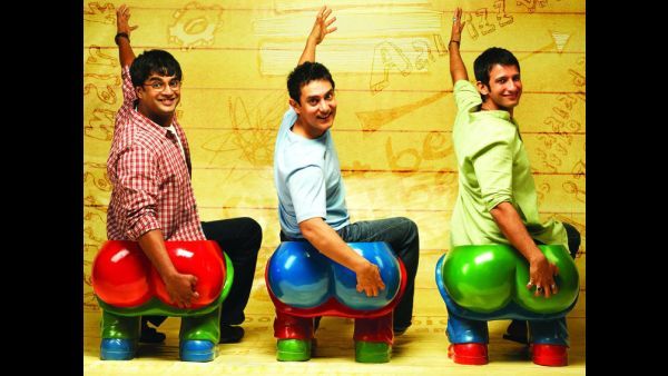 ફની કેપ્શન સાથે શેર કર્યો વિડિઓ ફની કેપ્શન સાથે શેર કર્યો વિડિઓ