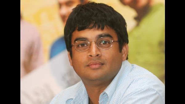 ઘણા મિમ્સ થઇ ચુક્યા છે વાયરલ ઘણા મિમ્સ થઇ ચુક્યા છે વાયરલ