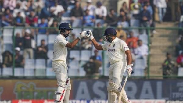 જો તમે ફિટ નથી તો શરમની વાત છે જો તમે ફિટ નથી તો શરમની વાત છે