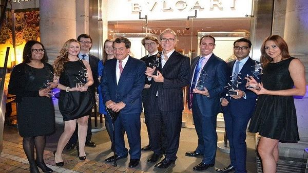 પાકિસ્તાનને બચાવવામાં લાગી કંપની 