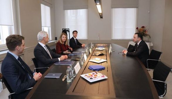 40 દેશોને બચાવી ચૂકી છે કંપની