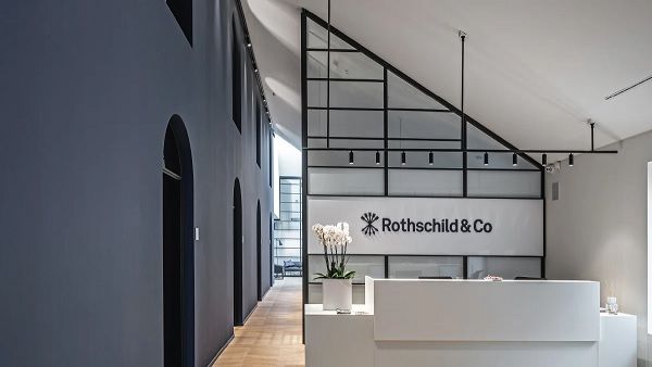 નેપોલિયન યુદ્ધ સમયે કરી કમાણી