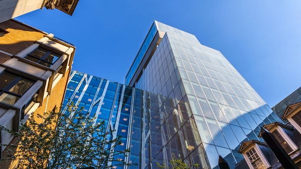 Rothschild કંપની વિશે છે ઘણી અફવા