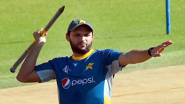 ક્રિકેટની સ્થિતિને લઇ થશે ફેંસલો