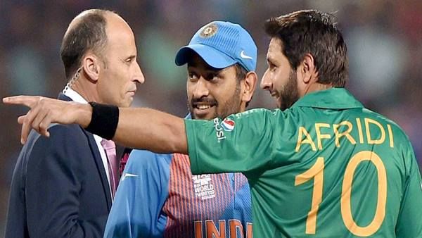 BCCIનુ ICC પણ કઇ નહી બગાડી શકે