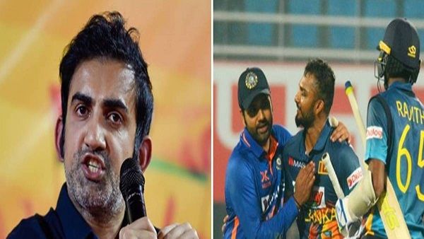 આઇપીએલમાં ના મળ્યો કોઇ ખરીદદાર