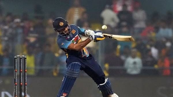 ગંભીરના નિવેદન બાદ ખેલાડીએ તોડી ચુપ્પી