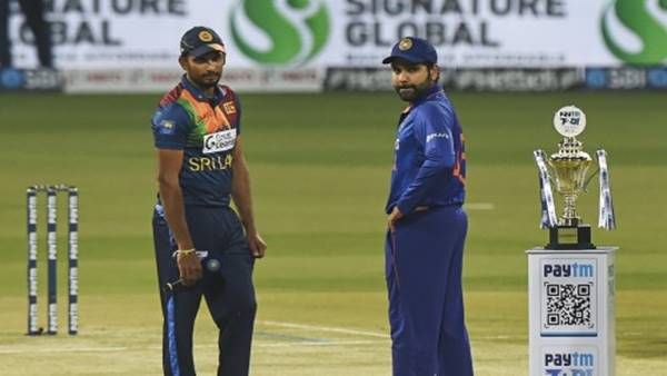 શનાકાને નથી ખરીદી શકી કોઇ પણ ટીમ