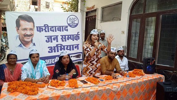 શૈલી ઓબેરોયને મળ્યા છે ઘણા એવોર્ડ