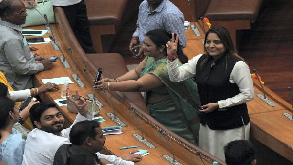 જીતવા માટે 134 વોટની હતી જરૂર