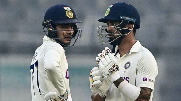 હાર્દિક પંડ્યાએ પણ ધૂમ મચાવી હતી હાર્દિક પંડ્યાએ પણ ધૂમ મચાવી હતી