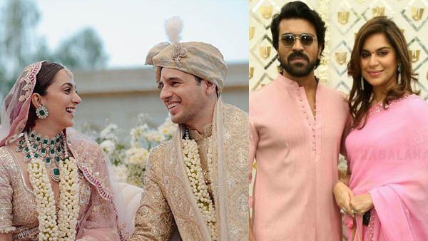 આ સ્ટારની પત્નીએ સિદ્ધાર્થ-કિયારાની સોશિયલ મીડિયા પર માંગી માફી, જાણો કારણ