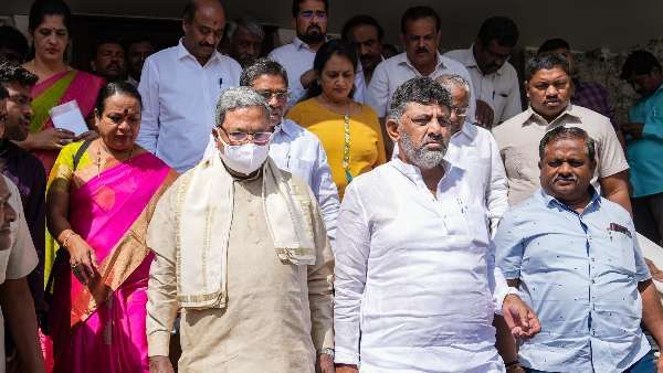 સ્માર્ટ ટીવી લેવાની શરત શું છે? સ્માર્ટ ટીવી લેવાની શરત શું છે?