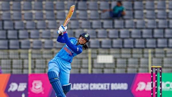 ખેલાડીઓએ આપી શૂભકામનાઓ ખેલાડીઓએ આપી શૂભકામનાઓ