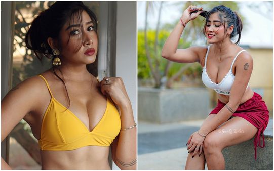 ચાહકો કરે છે હાર્ટ ઇમોજીનો વરસાદ