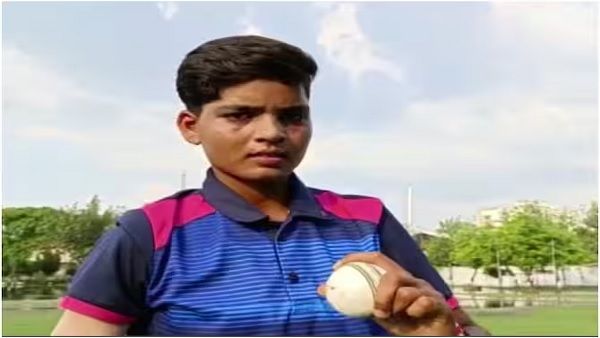 કોણે-કોણે શું કહ્યું?