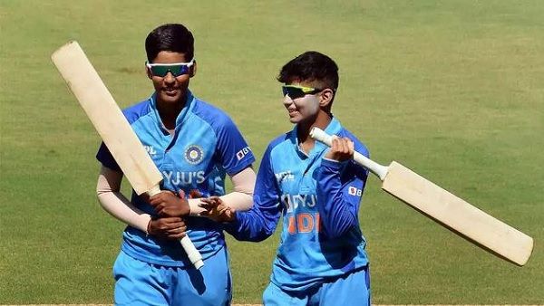 સોનમની સફર