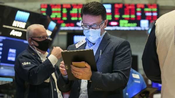 અદાણી ગ્રુપના શેર ગગડતા ભારત 7માં સ્થાને પહોંચ્યુ હતુ