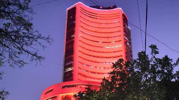 MSCI ઈન્ડિયાની કંપનીઓની કમાણીમાં વધારો થવાની ધારણા