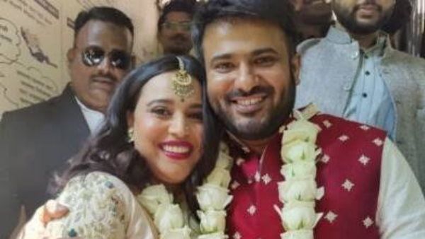 ભૈયા સે સીધા સૈયા