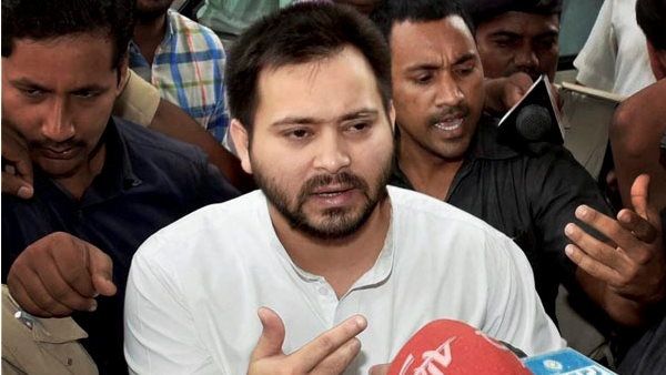 તમે તો લવ મેરેજ કરી લીધા, પણ મારૂ..