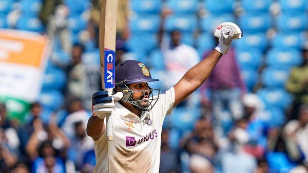 ભારતીય બેટ્સમેન અને બોલરોનો દબદબો રહ્યો