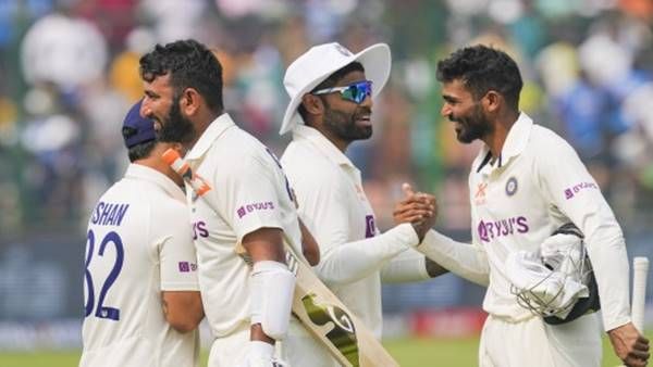 ઇન્દોરમાં ક્યારેય હાર્યુ નથી ભારત