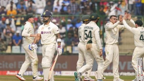 ભારતને ટક્કર આપવી મુશ્કેલ