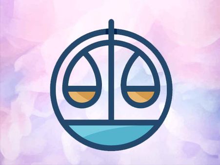 પરિવારમાં સકારાત્મક ઉર્જાનો પ્રવાહ વધશે