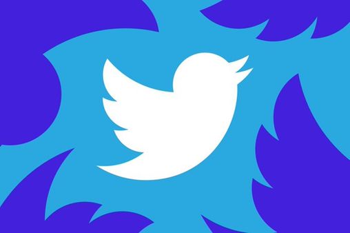 Twitter Legacy Blue Checks : ફ્રી બ્લુ ટીક સમસ્યાનું કારણ, જલદી હટાવાશે - એલોન મસ્ક
