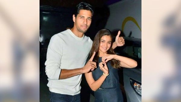 આલિયા ભટ્ટ