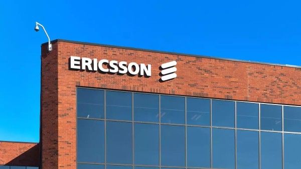 વધુ એક કંપનીએ છટણી શરૂ કરી, Ericsson ના 8500 કર્મચારીઓ નોકરી ગુમાવશે