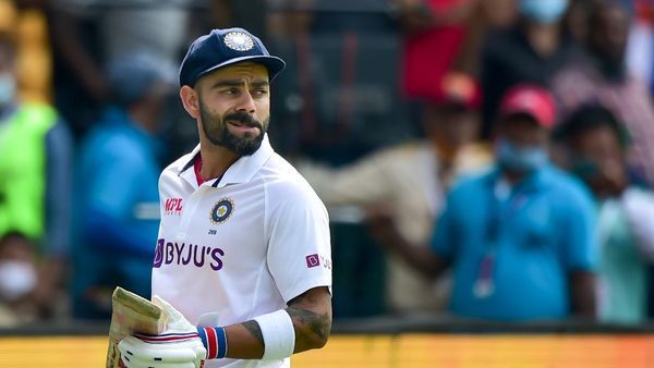 વિરાટ કોહલીને નાથન લાયન સામે તોફાની બેટિંગ કરવી પડશે, ઇફાન પઠાણની સલાહ