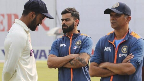 કોહલી સાથે પાકિસ્તાન સાથે પ્રતિદ્વંદ