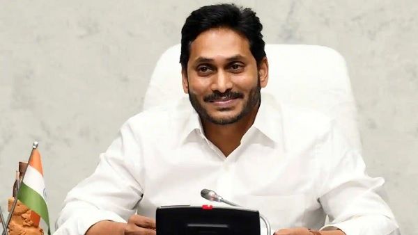 ચોથી વાર બદલી રાજધાની