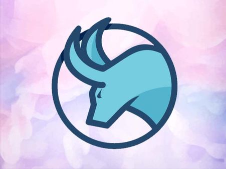 વિવાહિત જીવન સુખમય રહેશે