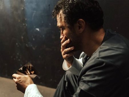 તમામ સંભાવનાઓ તપાસો તમામ સંભાવનાઓ તપાસો