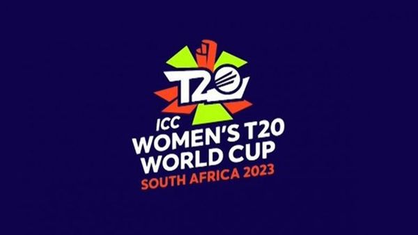 Womens T20 World Cup 2023 Schedule : 10 ટીમો લેશે ભાગ, જાણો મહિલા ટી20 વિશ્વ કપનો સંપૂર્ણ કાર્યક્રમ
