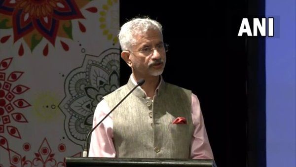 આ પરિષદ છે મહાકુંભ