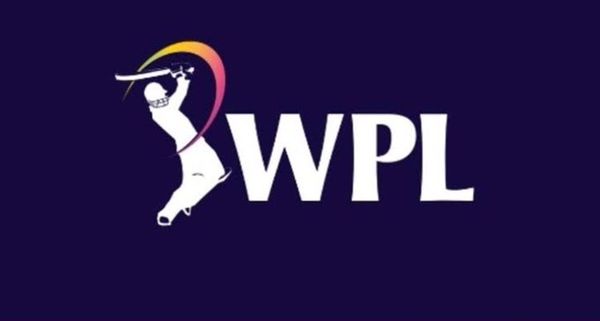 WPL Auction : 13 ફેબ્રુઆરીએ થશે મહિલા IPL માટે થશે હરાજી, જાણો તમામ વિગતો