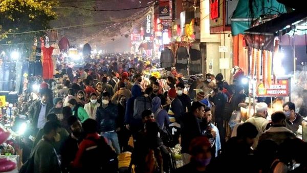 Union Budget 2023 : કઈ વસ્તુ થઇ સસ્તી અને કઈ વસ્તુના ભાવ વધ્યા? વાંચો સંપૂર્ણ યાદી