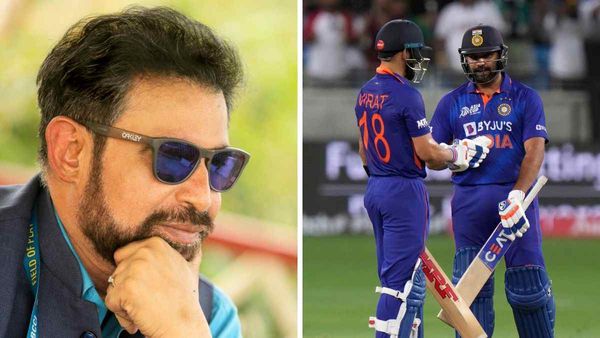 ભારતીય ક્રિકેટરો ફિટ થવા ઈંજેક્શન લઈ રહ્યા છે, ચીફ સિલેક્ટર ચેતન શર્માનો આરોપ