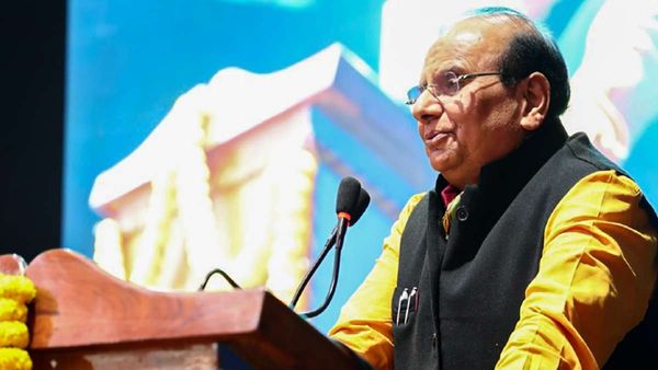 MCD Mayor Election : 6 ફેબ્રુઆરીએ દિલ્હી MCDની બેઠક મળશે, ઉપરાજ્યપાલે મંજુરી આપી