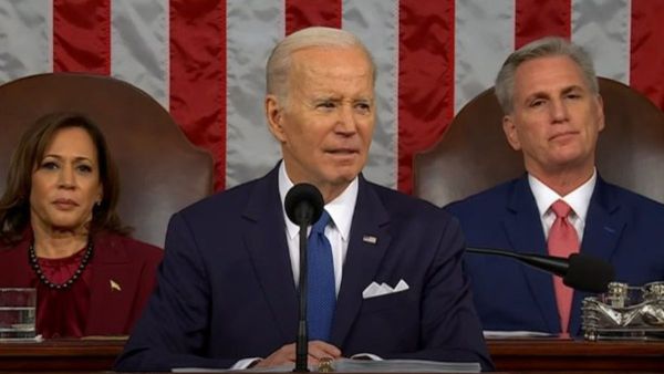 રૂસે રદ્દ કર્યો પરમાણુ હથિયાર સમજૂતી, બાઇડને કહ્યુ આ મોટી ભૂલ