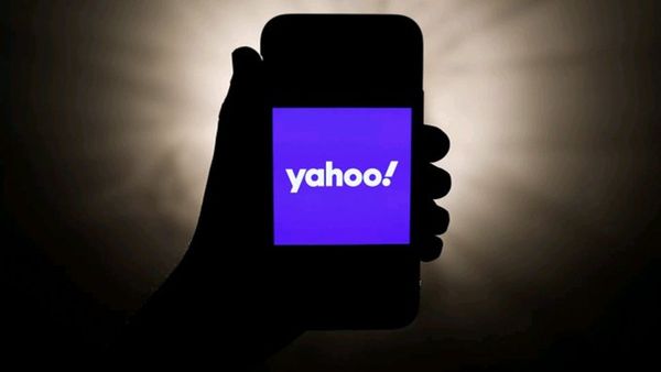 Yahoo Layoff : હવે યાહુમાં થશે છટણી, 20 ટકાથી વધુ કર્મચારીઓને છૂટા કરાશે