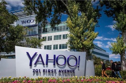 પહેલા એક હજાર કર્મચારીઓને અસર થશે પહેલા એક હજાર કર્મચારીઓને અસર થશે