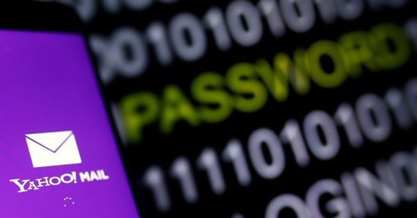 ડિઝનીમાં પણ છટણી કરાશે ડિઝનીમાં પણ છટણી કરાશે