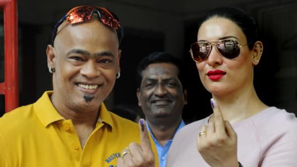 નશાની હાલતમાં પત્ની સાથે મારપીટ કરી